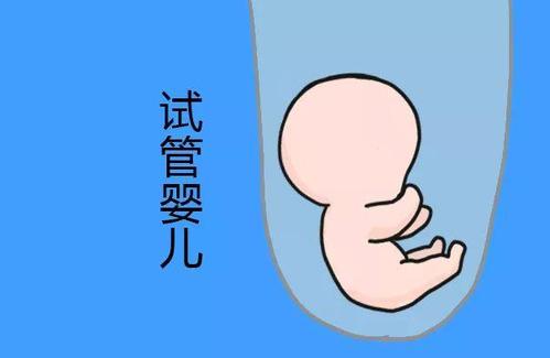 代怀选性别包生男孩